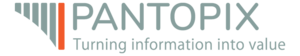 Logo Pantopix
