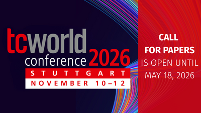 tcworld 26