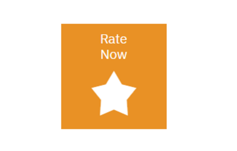 Rate_IE