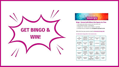 Bingo
