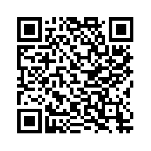 QR-Code LinkedIn von Information Energy