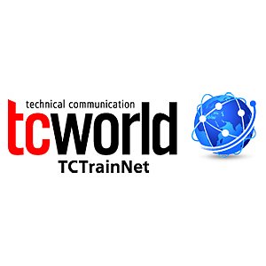 Logo TCTraiNet